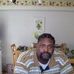 Profile Picture of Joseph Buggs (@joseph.buggs.5) on Facebook