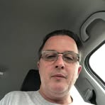 Profile Picture of Robert Kerley (@Robert-Kerley) on Facebook