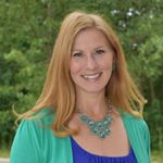 Profile Picture of 🌟Gretchen Phillips-Williams🌟 (@motivatedmcmom) on Instagram