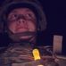 Profile Picture of Brandon Beebe (@brandon.beebe.503) on Facebook