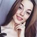 Profile Picture of Cindy Pardo (@cindy.pardo.376) on Facebook