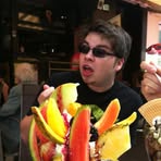 Profile Picture of Michael Gnau (@Michael-Gnau) on Facebook