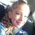Profile Picture of leahbrophy13 (@leahbrophy13) on Instagram