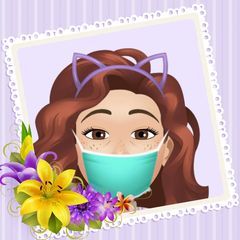 Profile Picture of lauragroh603 (@lauragroh603) on Tiktok