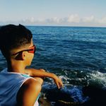 Profile Picture of Darrel Marin (@marindarrel) on Instagram