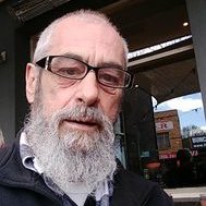 Profile Picture of Peter Lamont (@PeterLa29726096) on Twitter