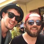 Profile Picture of James Foster (@fosterbuckies) on Instagram