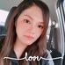 Profile Picture of Tiffany  Chew (@tiffany.chew1) on Facebook