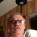 Profile Picture of Joseph Couturier (@joseph.couturier.33) on Facebook