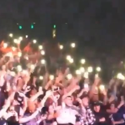 Profile Picture of Jacob De Alba (@ykchubz) on Twitter