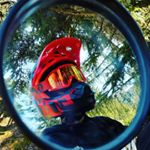 Profile Picture of thierry thomass (@thomas_thierryy) on Instagram