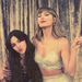 Profile Picture of Taylor Adores Olivia (@swift_rodgrio) on Pinterest