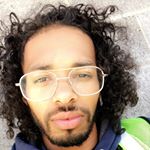Profile Picture of Benjamin Thomas (@be_jay4) on Instagram