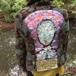 Profile Picture of Andrew Luring (@andrewluring) on Instagram