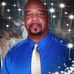 Profile Picture of Donald Brooks (@donald.brooks.393950) on Facebook