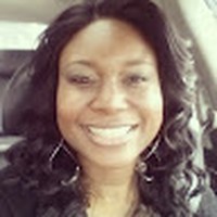 Profile Picture of Sarah Rudy (@sarah-rudy-10) on Quora
