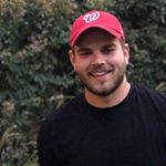 Profile Picture of Tyler Huddleston (@thuddle1) on Instagram