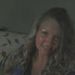 Profile Picture of Debbie Stargell (@debbie3402) on Pinterest