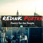 Profile Picture of Jane Magnani (@redinkpoet) on Instagram