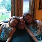 Profile Picture of Brian Giesbrecht (@briangkcso) on Instagram