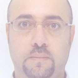 Profile Picture of Iyad Odeh (@iyadodeh) on Pinterest