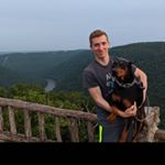 Profile Picture of Donald Hahn (@dhahn1776) on Instagram