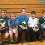 Profile Picture of Andrew Nowell (@nowell_andrew) on Instagram