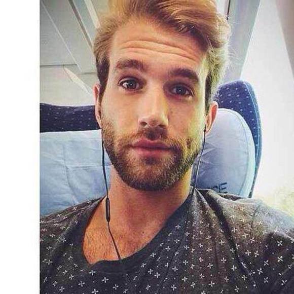 Profile Picture of Scott Knotts (@knoss889108) on Poshmark