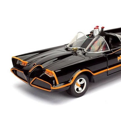 Profile Picture of James Yarbrough (@Justmebubbaj) on Twitter