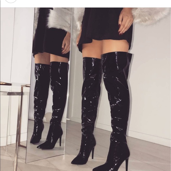Profile Picture of Shantacious Dohnalik (@sdohnalik7) on Poshmark