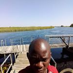 Profile Picture of Benjamin Zacks Mzanzi Seaman (@mzanziseaman) on Instagram