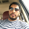 Profile Picture of manish pandey (@manishpandey1) on Flickr