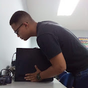 Profile Picture of Carlos Bastidas (@carlosbastidas5189) on Youtube