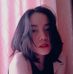 Profile Picture of An Trịnh (Scarlet) (@thuan.trinh.96780671) on Facebook