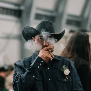 Profile Picture of Jacob Sauter (@sauterjacob) on Instagram