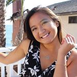 Profile Picture of bianca bacaltos (@bbacaltos) on Instagram