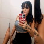 Profile Picture of Dailly Jessii (@Dailly-Jessii) on Facebook