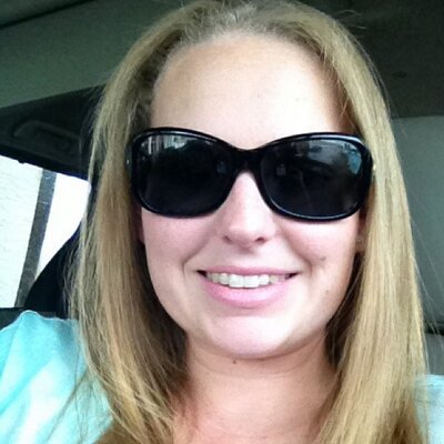 Profile Picture of Crys.26 (@CrystalCain1) on Twitter