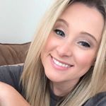 Profile Picture of Tyler Moeller (@tyler_moeller5) on Instagram