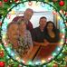 Profile Picture of Peter Linko (@Peter-Linko) on Facebook