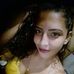 Profile Picture of Alexa Sofia Blanco (@alexasofia.blanco.5) on Facebook