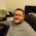 Profile Picture of Chris Travers (@chris.travers.7967) on Facebook