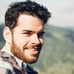 Profile Picture of Kyle Geib (@kyle.geib) on Facebook