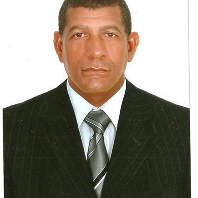 Profile Picture of JUAN CARLOS OLIVEROS (@OLIVEROS7715) on Twitter