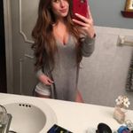 Profile Picture of Nancy Woodruff (@cintianancy) on Instagram