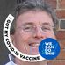 Profile Picture of Lawrence A. Wojcik (@lawrence.wojcik) on Facebook