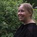 Profile Picture of Mari Ranta (@mari.ranta.1) on Facebook