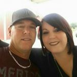 Profile Picture of Michael Guidry (@mikeguidry79) on Instagram