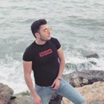 Profile Picture of Miraç Özbakır (@ozbakirmirac) on Instagram