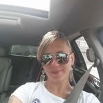 Profile Picture of Nancy Beckett Hargett (@bestgramten) on Instagram